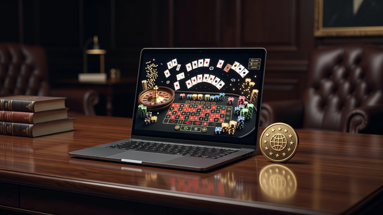Criteri per scegliere il miglior casinò online europeo - casino online europei