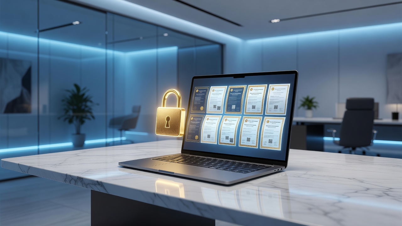 Sicurezza e Licenze nel Panorama Europeo del Gioco - casino online europei