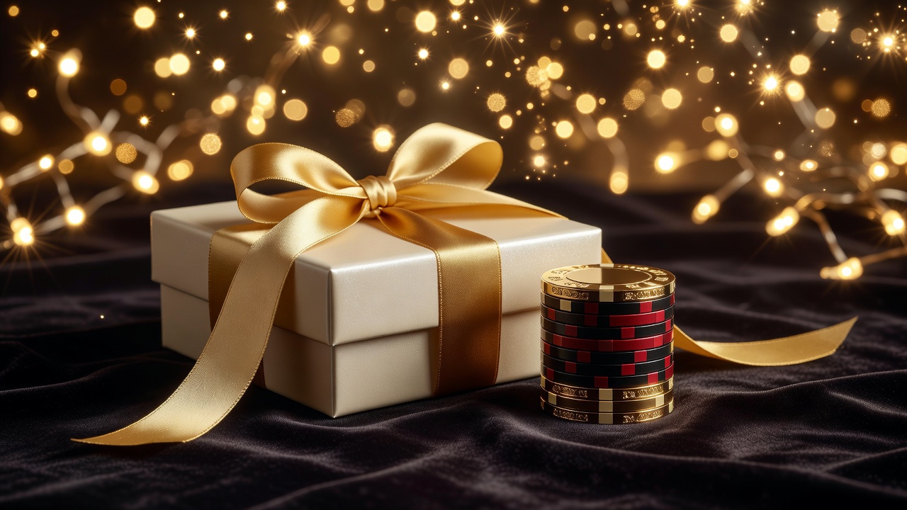 Bonus e Promozioni: Opportunità Esclusive per i Giocatori - casino online europei