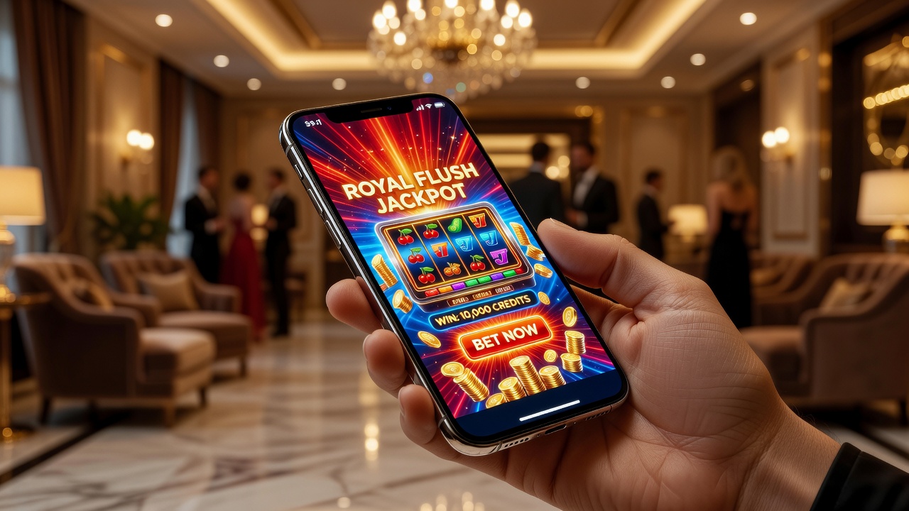 Guida Rapida: Come Richiedere il Tuo Bonus Immediato - bonus senza deposito casino non aams