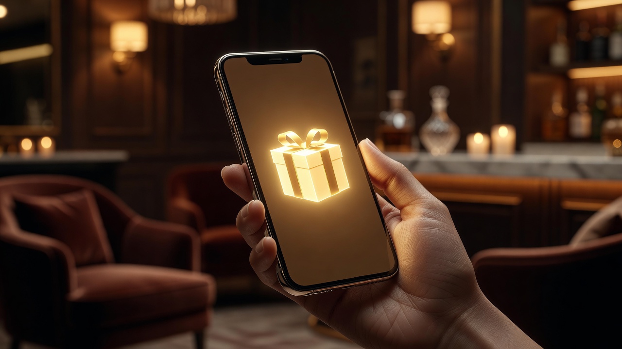 Bonus Senza Deposito Immediato e Senza Documenti - bonus senza deposito casino non aams
