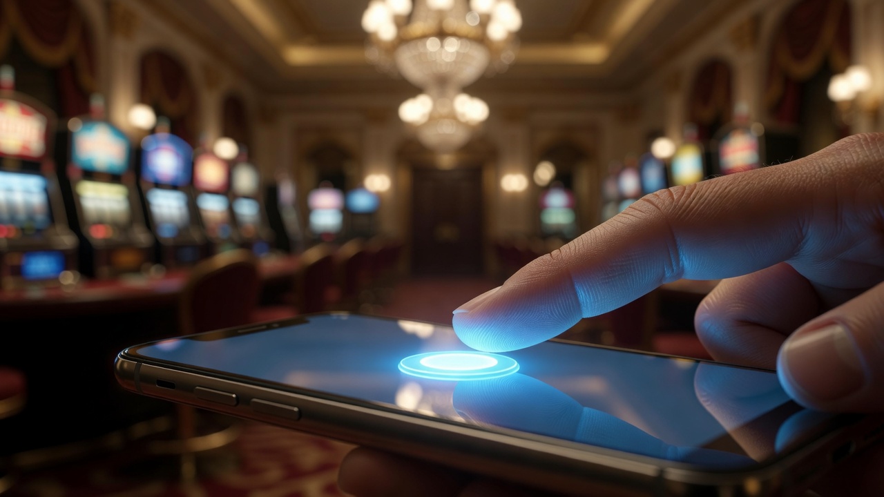 Come Richiedere e Attivare il tuo Bonus Immediato Senza Deposito - bonus senza deposito casino non aams