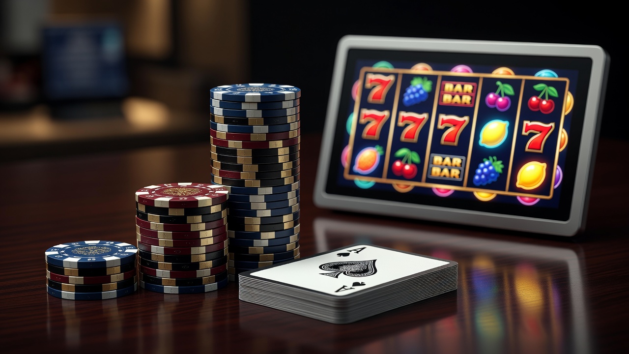 Tipologie di Bonus Senza Deposito Disponibili - bonus senza deposito casino non aams
