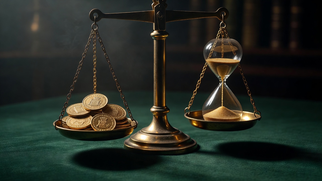 Vantaggi e Svantaggi delle Offerte Senza Deposito - bonus senza deposito casino non aams