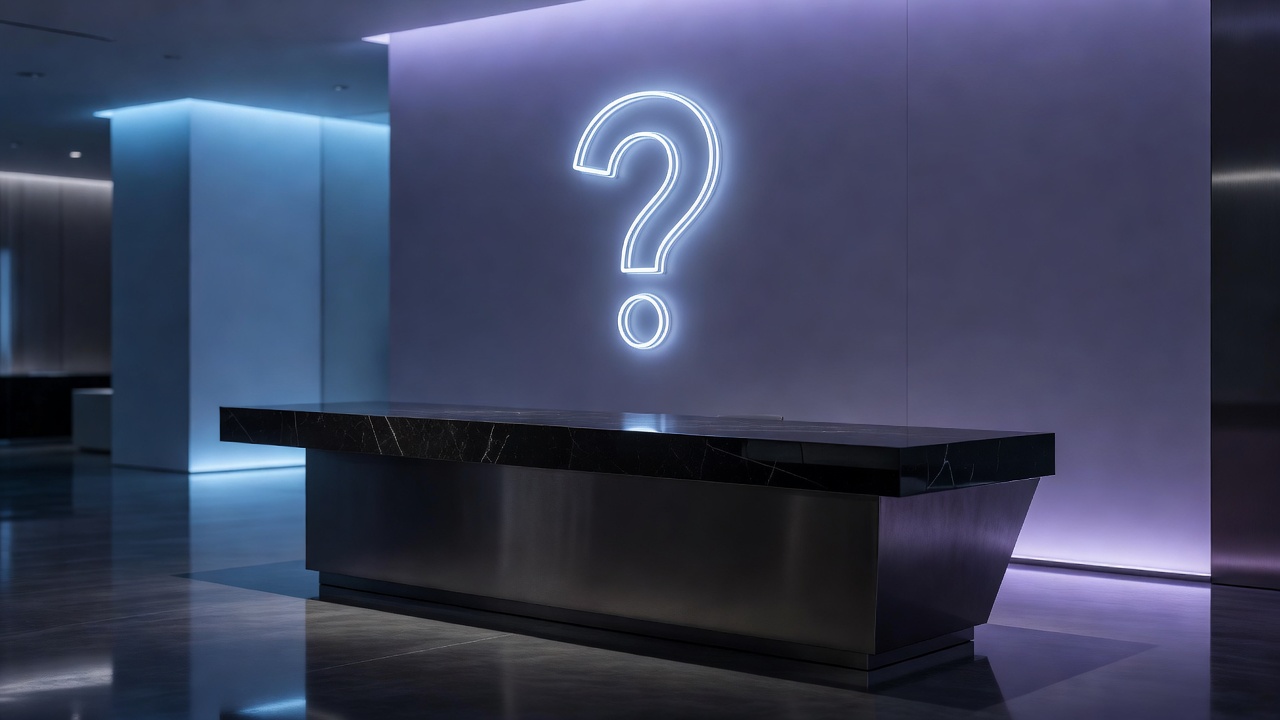Domande Frequenti (FAQ) sui Bonus Senza Deposito Casino Non AAMS - bonus senza deposito casino non aams