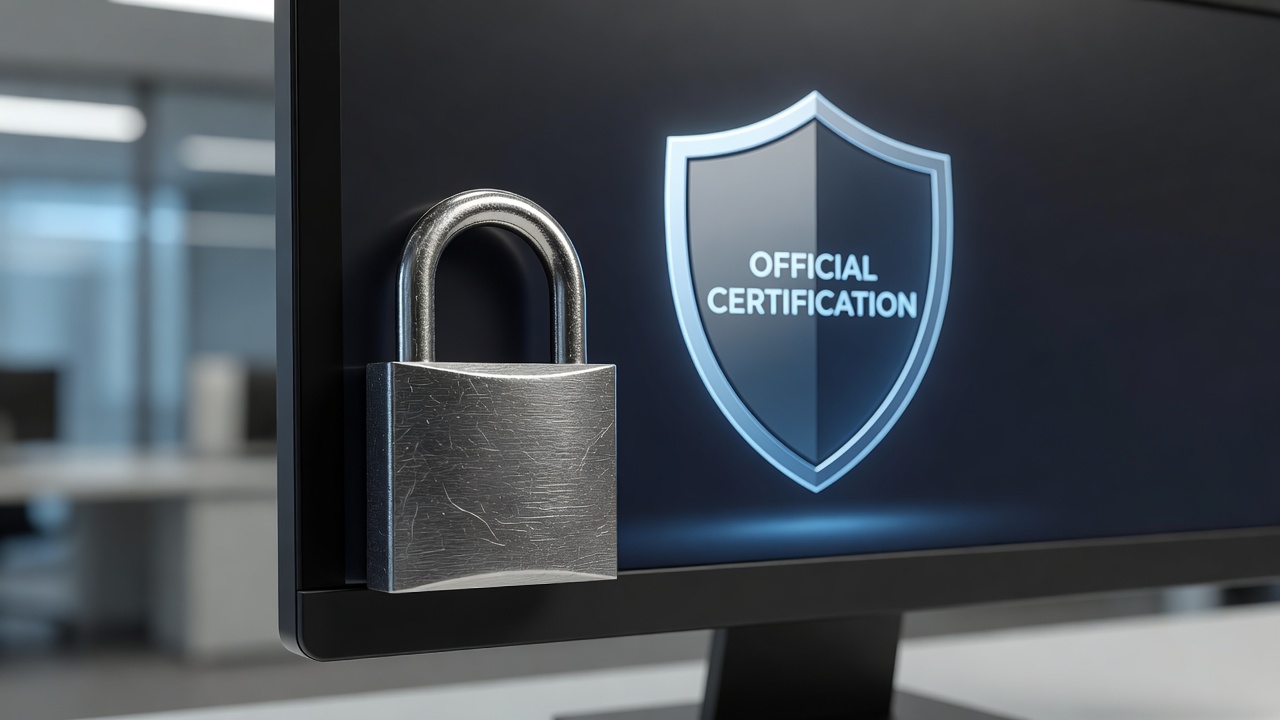 Nuovi Casinò AAMS/ADM: Sicurezza e Licenza 2026 - nuovi casino online