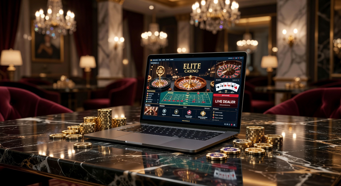 Classifica dei migliori casinò online pagamento PayPal - casino online pagamento paypal