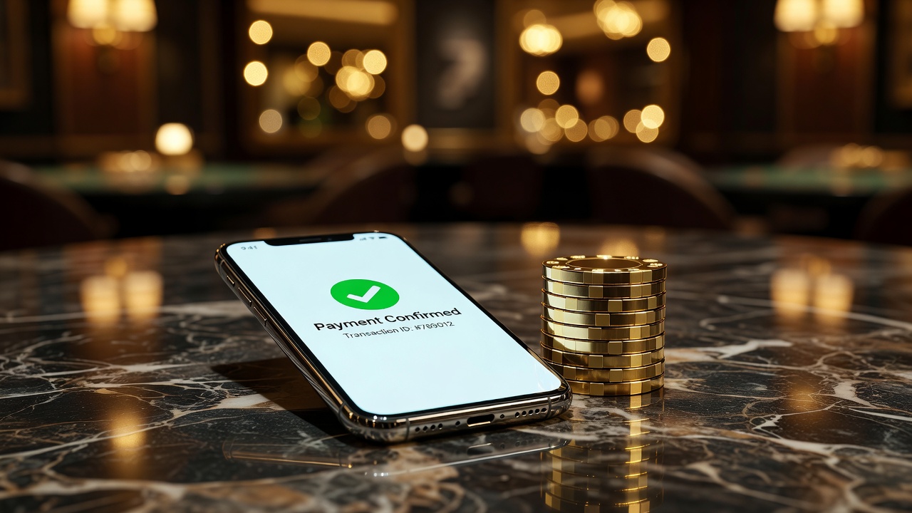 Vantaggi e Svantaggi di Usare PayPal per i Tuoi Depositi - casino online pagamento paypal