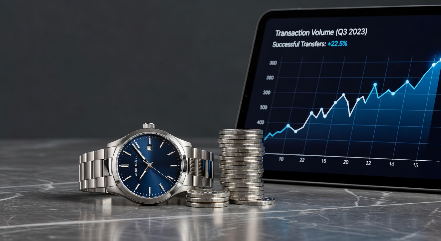 Prelievi con PayPal: tempistiche e limiti - casino online pagamento paypal