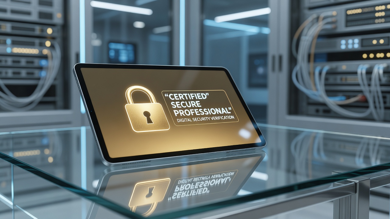Sicurezza e licenza ADM nei casinò PayPal italiani - casino online pagamento paypal