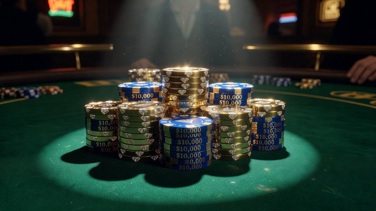 Bonus e promozioni dedicate ai pagamenti con PayPal - casino online pagamento paypal