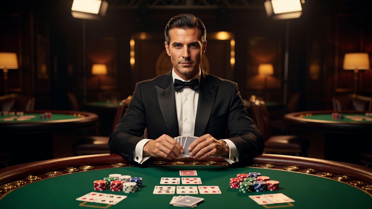 Casinò Live PayPal - casino online pagamento paypal