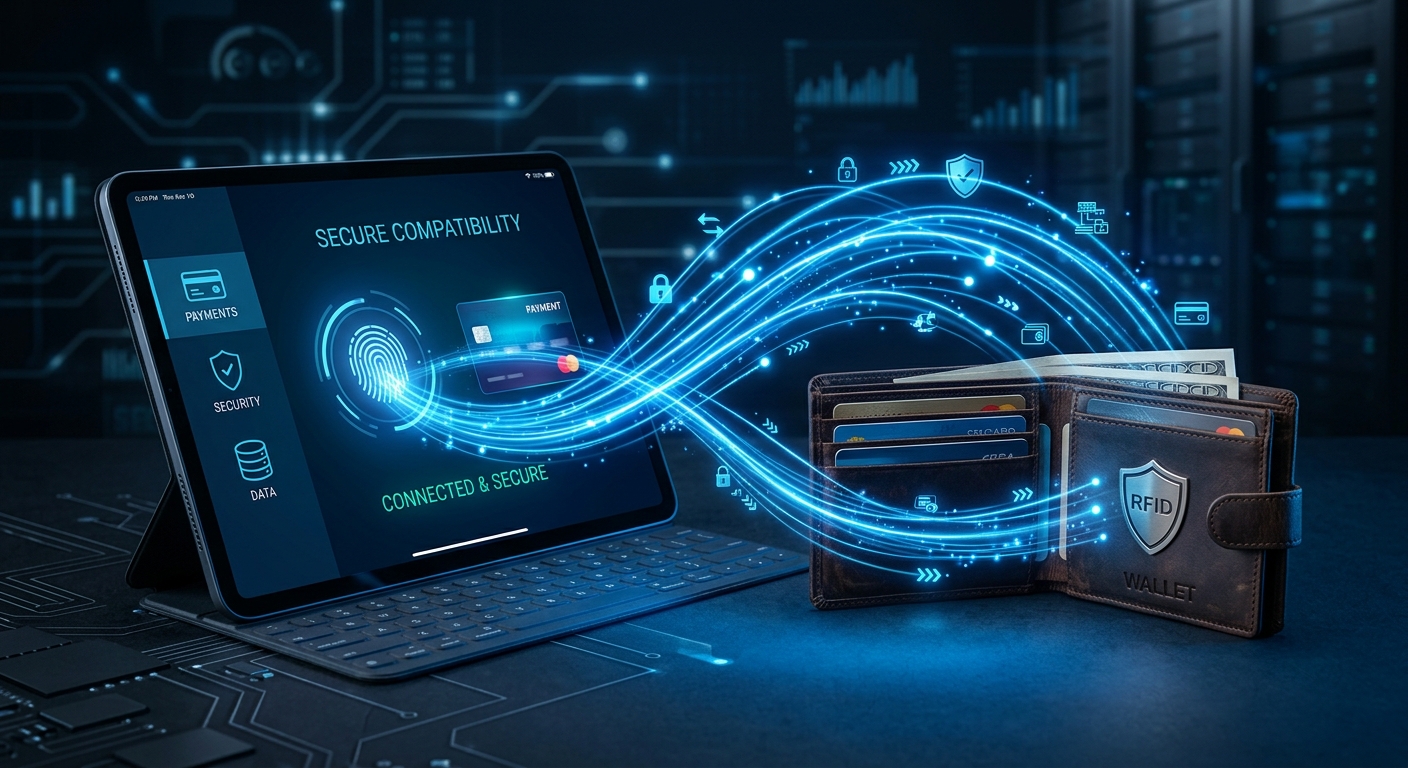 Bonus e promozioni: compatibilità con il portafoglio elettronico - casino online pagamento paypal