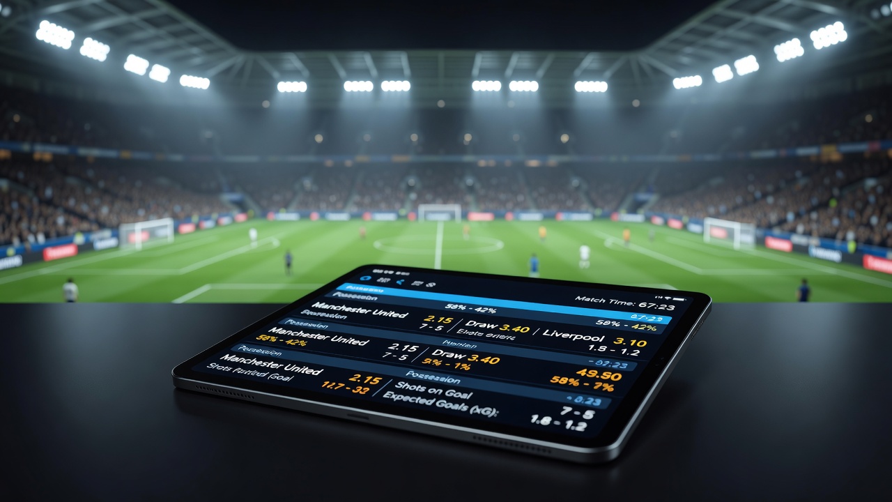 Offerta di Giochi e Quote: Il Cuore dell'Esperienza - migliori siti scommesse inglesi