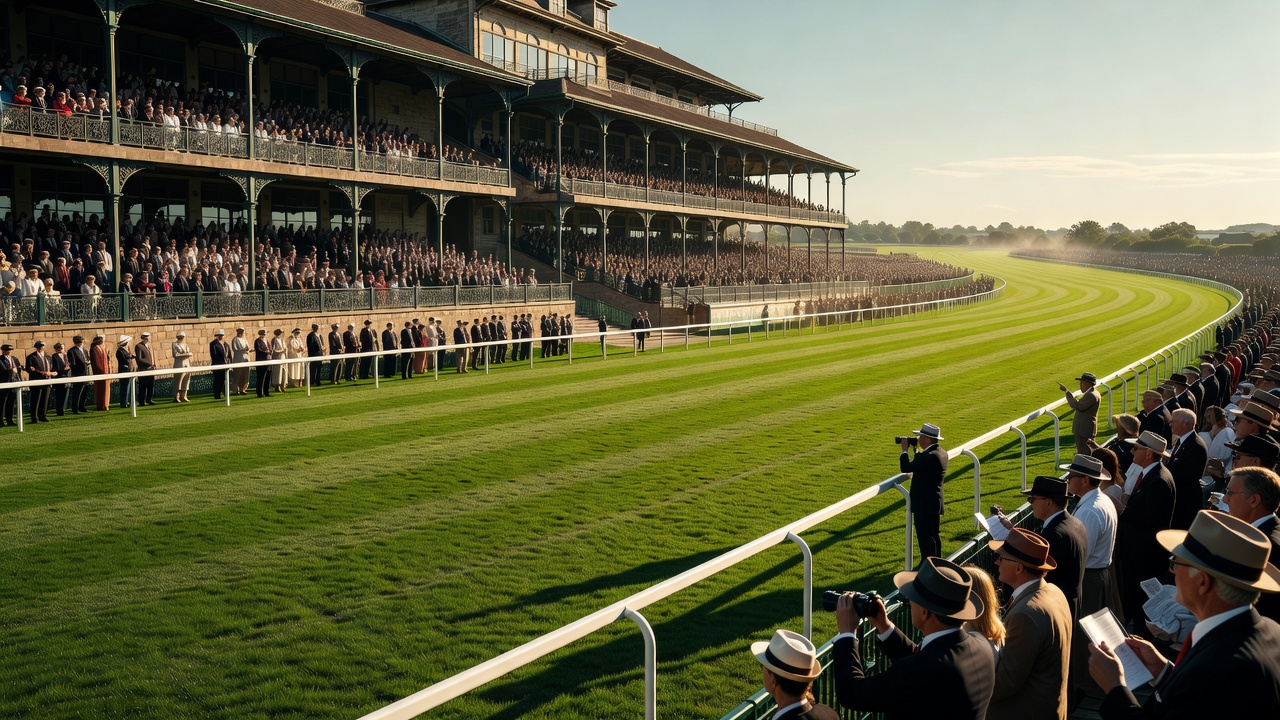 I Migliori Siti Scommesse Inglesi per Specifici Sport - migliori siti scommesse inglesi