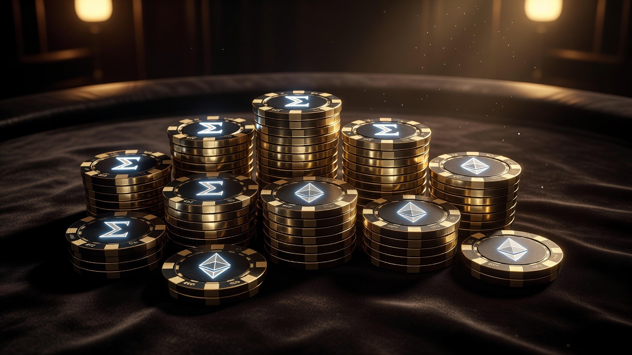 Bonus Esclusivi e Offerte Speciali per i Giocatori - migliori casino metamask