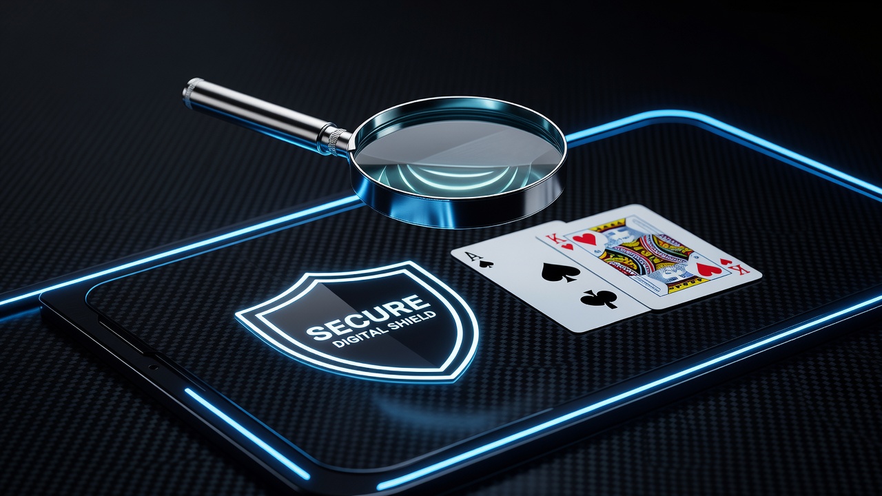 Criteri Essenziali per la Scelta di un Casino - migliori casino metamask