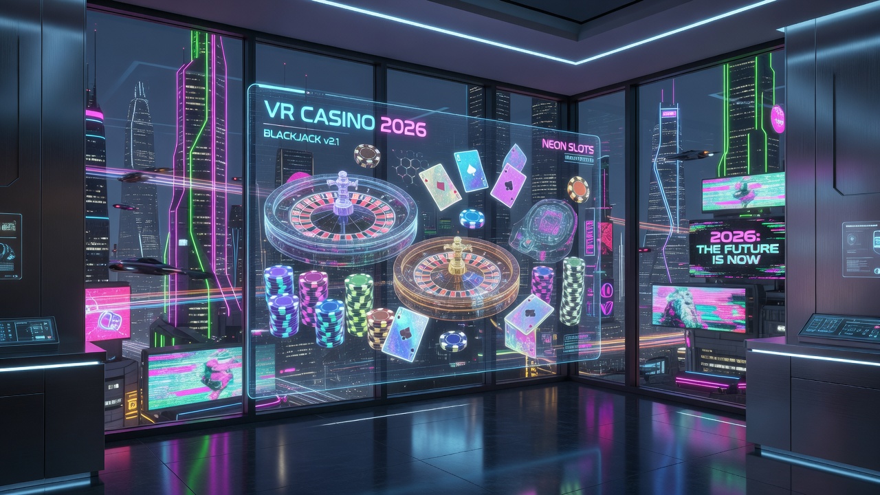 MetaMask News e Tendenze 2026 - migliori casino metamask