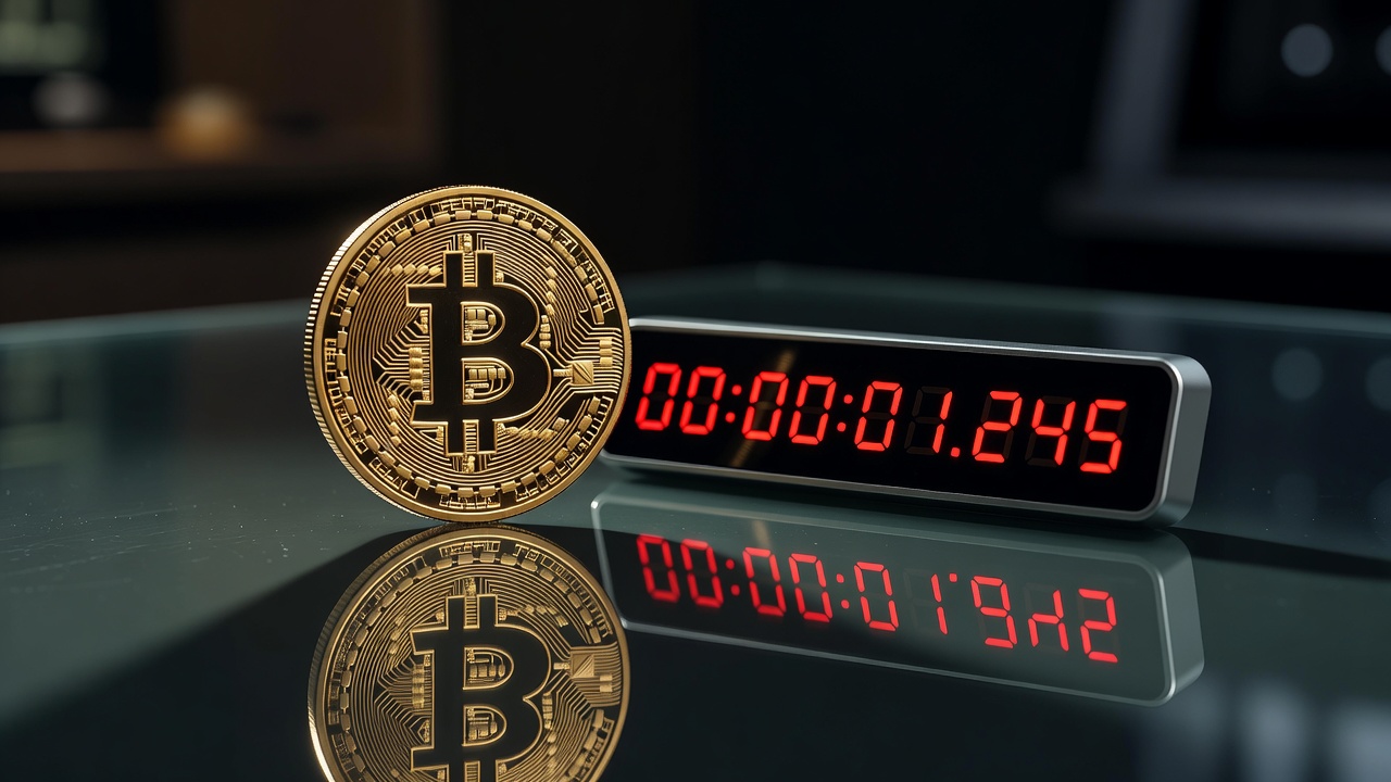 Vantaggi e Svantaggi delle Scommesse con Criptovalute - siti scommesse crypto