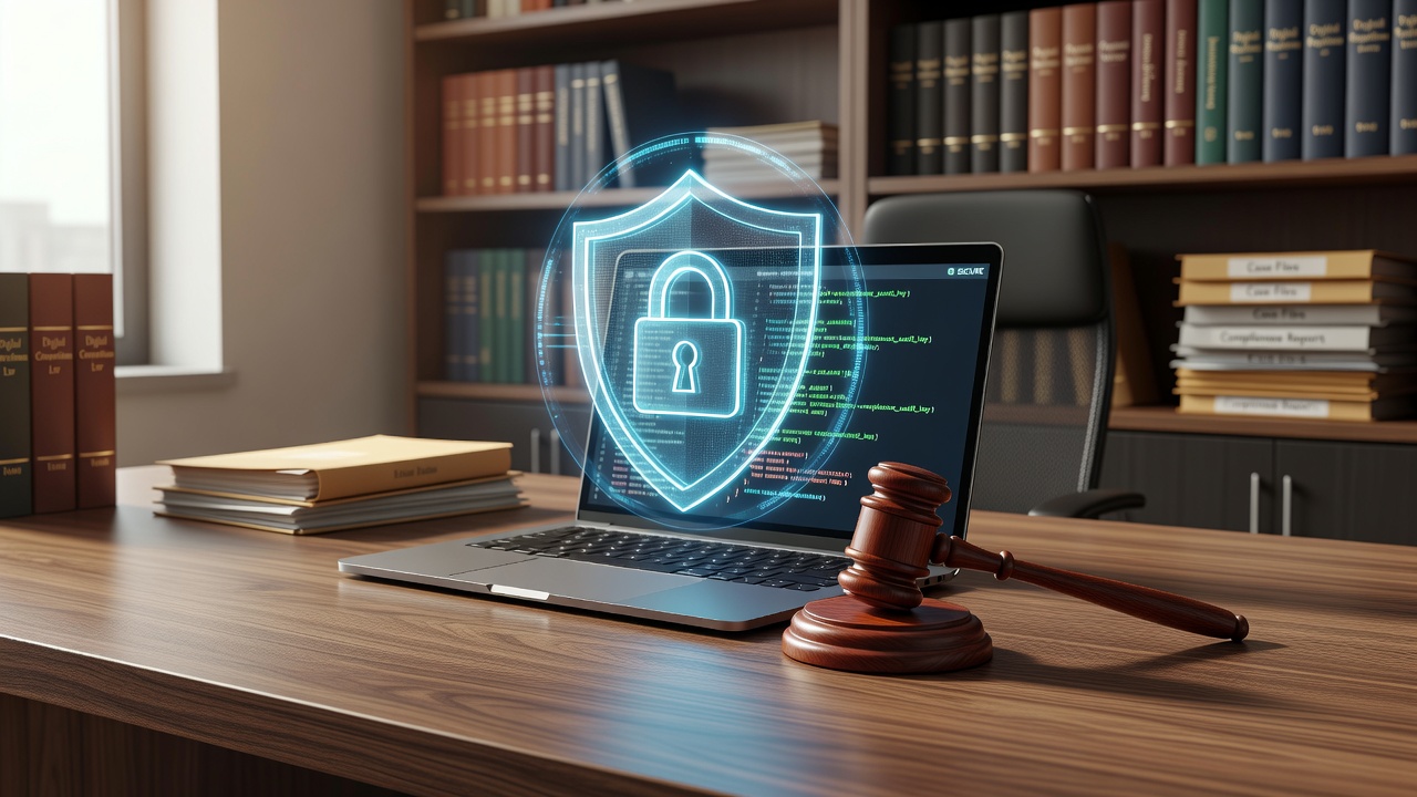 Aspetti Legali e Sicurezza dei Siti Scommesse Crypto in Italia - siti scommesse crypto