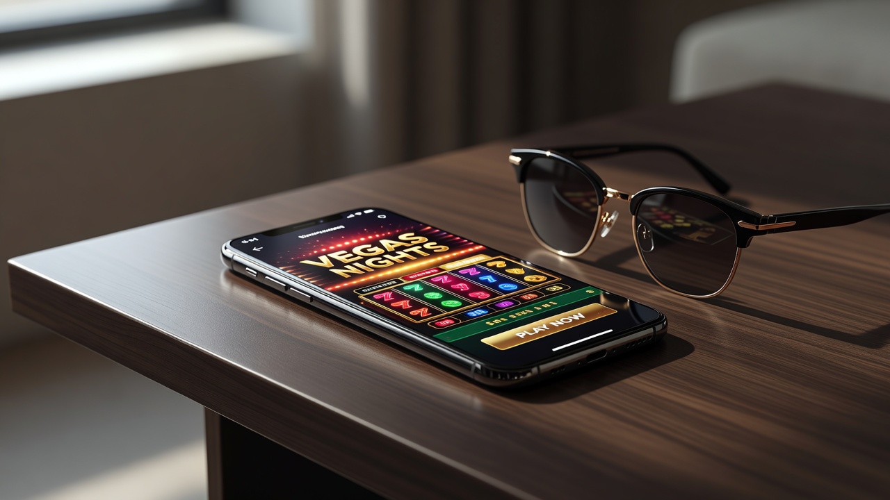 Vantaggi e Svantaggi dei Casinò Senza Verifica - casino senza kyc