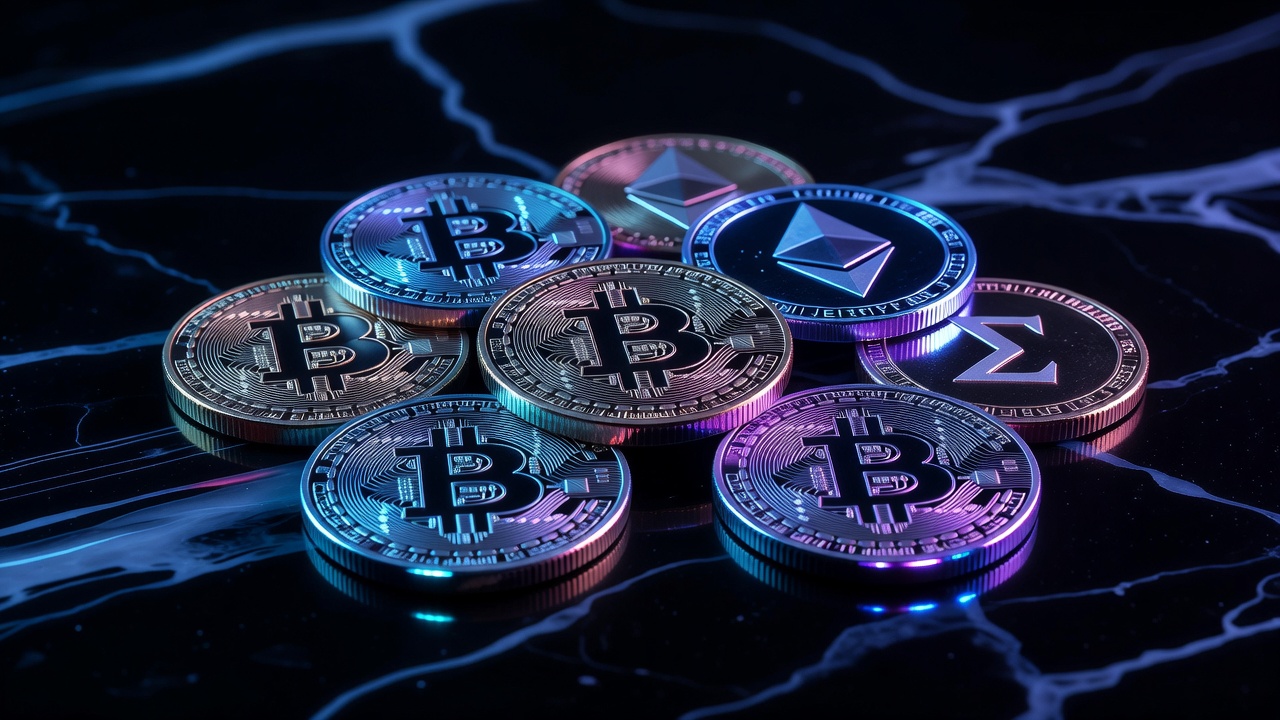 Metodi di Pagamento Privati e Veloci - casino senza kyc