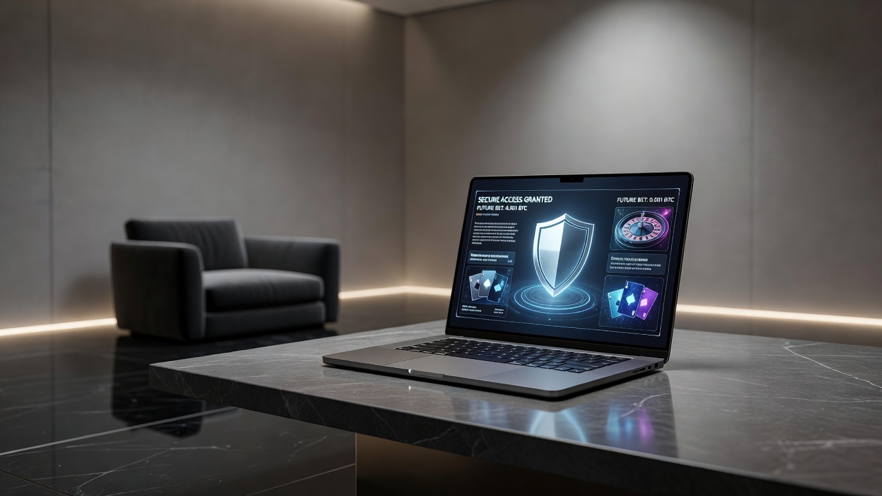 Come Scegliere un Casinò Senza KYC Affidabile nel 2026 - casino senza kyc