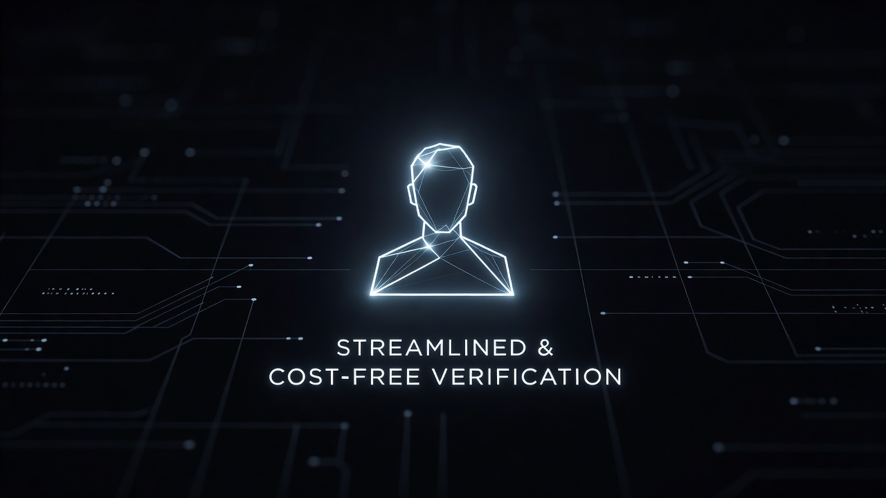 Il KYC è gratuito? - casino senza kyc