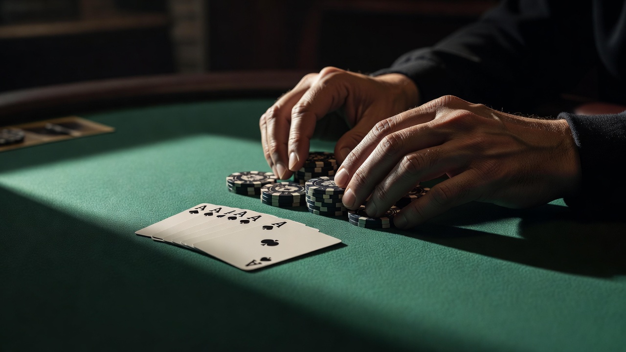 Strategie Efficaci per Massimizzare il Tuo Bonus - 10 euro gratis casino no deposit