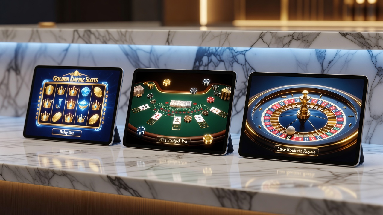 Analisi degli Operatori: Sisal, BetFlag e NetBet - 10 euro gratis casino no deposit