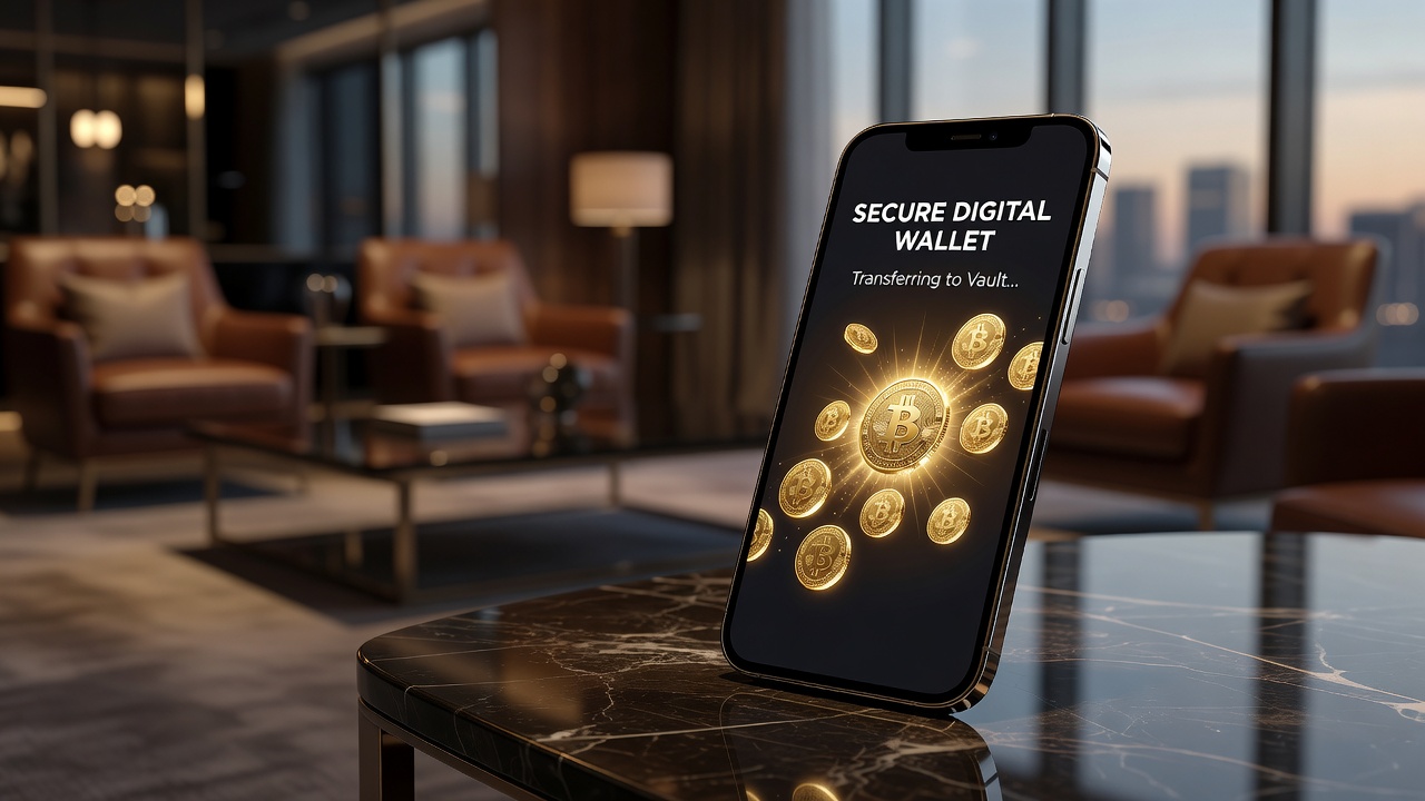 Come Depositare su Nitrobet Casino - nitrobet