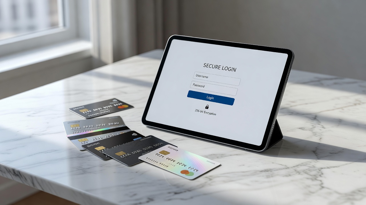 Registrazione, Login e Metodi di Pagamento su Nitrobet - nitrobet