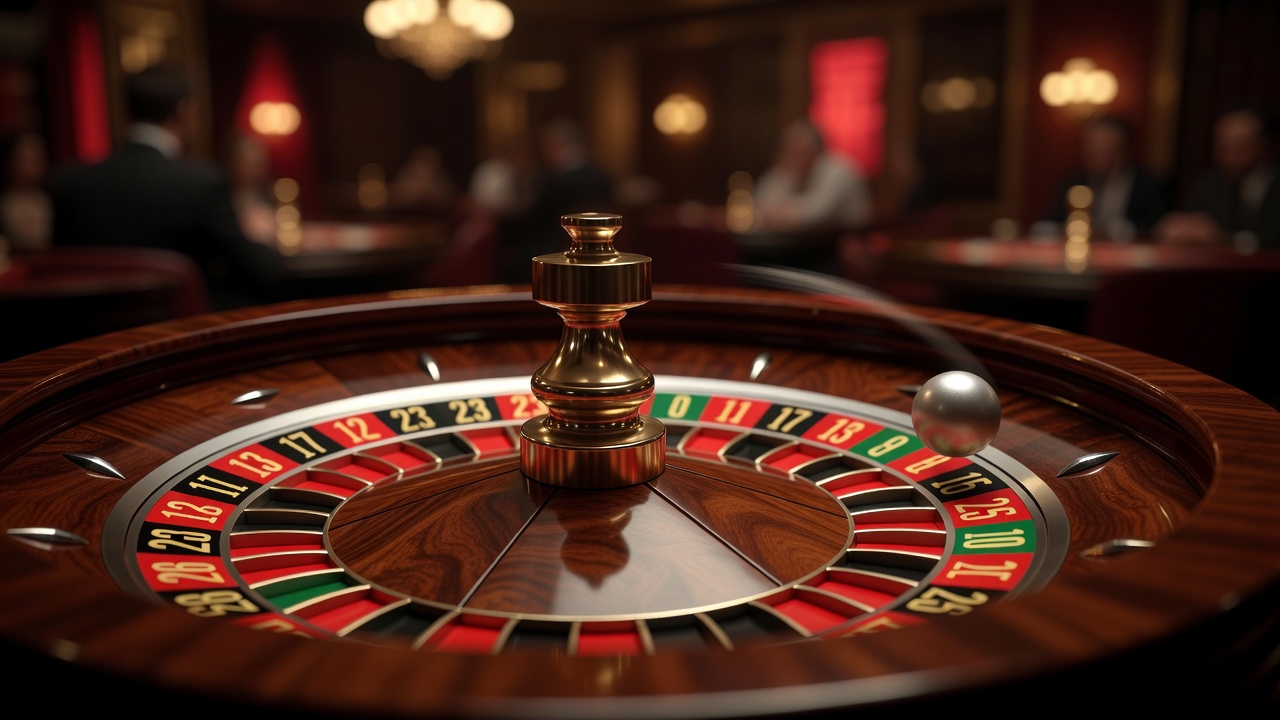 L'Esperienza di Gioco: Dai Classici alle Novità - online casino malta