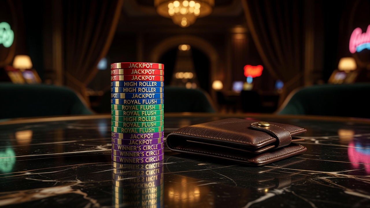 I passaggi per attivare e prelevare il bonus - casino 5 euros gratis